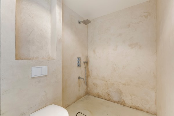 Medium property photo - Drontermeerpad 4, 1024 MN Amsterdam